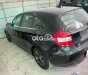 BMW 116i  116i đklđ 2009 cần bán odo 16k 2007 - BMW 116i đklđ 2009 cần bán odo 16k