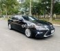 Lexus ES 250   250 2016 Đen 2016 - LEXUS ES 250 2016 Đen