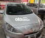 Peugeot 408 ❤️  Premium 2019_Odo 14.000 km chính chủ 2014 - ❤️Peugeot 408 Premium 2019_Odo 14.000 km chính chủ