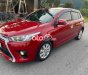 Toyota Yaris  yazis nhập khẩu 2017 bản G 2017 - Toyota yazis nhập khẩu 2017 bản G