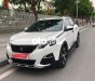 Peugeot 3008 Xe   AL màu trắng full option bản 2020 2020 - Xe Peugeot 3008 AL màu trắng full option bản 2020