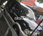 Toyota Zace Bán xe   2004(giá:130 Triệu) 2004 - Bán xe Toyota Zace 2004(giá:130 Triệu)