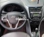 Hyundai i30   hatback 2014 mới keng 2014 - Hyundai i30 hatback 2014 mới keng