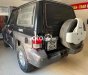 Hyundai Galloper bán galaper 2003 2003 - bán galaper 2003