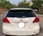 Toyota Venza cần bán  2009 bản full kịch 2009 - cần bán venza 2009 bản full kịch