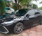 Toyota Camry Chính chủ cần bán xe  2.0Q 2021 - Chính chủ cần bán xe Camry 2.0Q