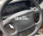 Daewoo Leganza bán xe  lagaza 2001 2001 - bán xe Daewoo lagaza 2001