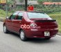 Fiat Siena   2002 (MT) 2002 - Siena Fiat 2002 (MT)