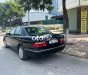 Mercedes-Benz E240 Mec E240 sx 2002 màu đen 2002 - Mec E240 sx 2002 màu đen