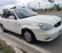 Daewoo Nubira 2001 - Nubira