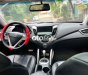 Hyundai Veloster Sport 3 Cửa Huyndai  Lăn Bánh 2014 Máy GDi 2014 - Sport 3 Cửa Huyndai Veloster Lăn Bánh 2014 Máy GDi