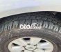 Toyota 4 Runner  fortune 2010 MT dầu 2010 - toyota fortune 2010 MT dầu