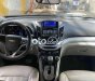 Chevrolet Orlando Bán xe olando 7 chỗ ngồi giá rẻ 2011 - Bán xe olando 7 chỗ ngồi giá rẻ