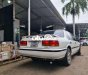 Honda Accord   2.0 tập lái giá rẻ 1987 - Honda accord 2.0 tập lái giá rẻ