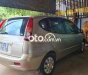 Chevrolet Vivant Vivan 7 chỗ cọp 2009 - Vivan 7 chỗ cọp