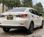 Mazda 2   017 ĐỘC LẠ 37.000KM 2017 - MAZDA 2 2017 ĐỘC LẠ 37.000KM