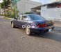 Toyota Camry ban xe cảmy vip 1997 - ban xe cảmy vip