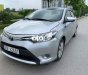 Toyota Vios   e 2015 - Toyota Vios e