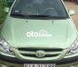 Hyundai Getz xe gia đình 2008 - xe gia đình