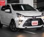 Toyota Wigo  G 2021 2022 - wigo G 2021