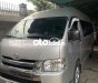 Toyota Hiace  16cho máy dầu 2019 xe cty 2019 - toyota 16cho máy dầu 2019 xe cty