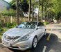 Hyundai Sonata   2011 nhập Hàn Quốc 2011 - Hyundai Sonata 2011 nhập Hàn Quốc