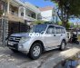 Mitsubishi Pajero Mítsubishi  v6 3.0 2007 v93 Bạc nhập Nhật 2007 - Mítsubishi Pajero v6 3.0 2007 v93 Bạc nhập Nhật