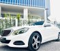 Mercedes-Benz E200 Mercedes E200 2013 form mới siêu đẹp 2013 - Mercedes E200 2013 form mới siêu đẹp