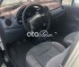 Daewoo Matiz xe gia đình chính chủ 2003 - xe gia đình chính chủ