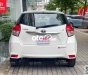 Toyota Yaris  2014 nhập Thái. Xe gia đình chạy cực ít 2014 - Yaris 2014 nhập Thái. Xe gia đình chạy cực ít