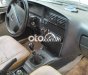 Opel Omega cần bán xe cho các bác tập lái 1996 - cần bán xe cho các bác tập lái