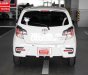 Toyota Wigo  G 2021 2022 - wigo G 2021