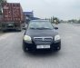 Daewoo Gentra 2009 - Cam kết không đâm đụng, không ngập nước