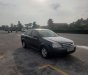 Daewoo Lacetti 2010 - Giá 136 triệu
