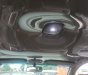 Daewoo Lacetti 2010 - Giá 136 triệu