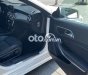 Mercedes-Benz A200 Bán  CLA200 sx 2014 2014 - Bán Mercedes Benz CLA200 sx 2014