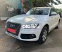 Audi Q5 xe auddi sx2010 dk lần đầu 2011 2010 - xe auddi sx2010 dk lần đầu 2011