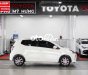 Toyota Wigo  G 2021 2022 - wigo G 2021