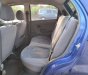 Daewoo Matiz 2008 - Giá 130tr