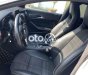 Mercedes-Benz A200 Bán  CLA200 sx 2014 2014 - Bán Mercedes Benz CLA200 sx 2014