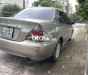 Mitsubishi Lancer   2003 số tự động xe cực chất 2003 - Mitsubishi Lancer 2003 số tự động xe cực chất