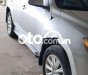 Toyota RAV4 Cần bán xe  2008 - Cần bán xe Toyota