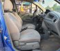 Daewoo Matiz 2008 - Giá 130tr