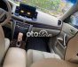 Nissan Teana xe  200XL bản 2.0 nhập Nhật bản nguyên chiếc 2011 - xe teana 200XL bản 2.0 nhập Nhật bản nguyên chiếc