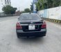 Daewoo Gentra 2009 - Giá chỉ 116tr