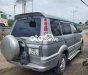 Mitsubishi Jolie 7 chổ  . Sx 2OO4, phun xăng điện tử 2004 - 7 chổ MITSUBISHI JOLIE. Sx 2OO4, phun xăng điện tử