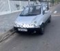 Daewoo Matiz xe gia đình chính chủ 2003 - xe gia đình chính chủ