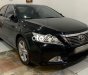 Toyota Camry Bán   2.5Q 2014 - Bán Toyota Camry 2.5Q