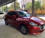 Mazda 2   đỏ pha lê, xe gia đình đi giữ gìn 2020 - Mazda 2 đỏ pha lê, xe gia đình đi giữ gìn