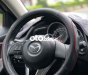 Mazda 2   017 ĐỘC LẠ 37.000KM 2017 - MAZDA 2 2017 ĐỘC LẠ 37.000KM